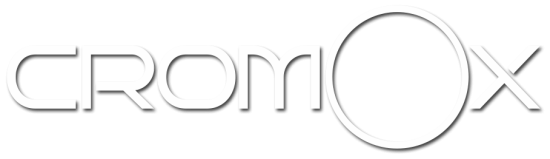 logo-cromox2